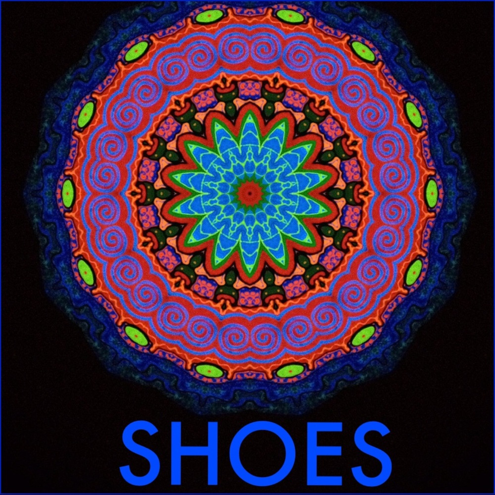 Women’s Shoes